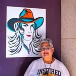 Terry Guzman - @mguzman1955 - Instagram