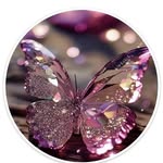 terry guzman - @terryguzman188 - Instagram