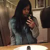 Terry Guzman - @terryguzman4 - TikTok