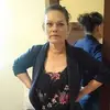 terry guzman - @terryguzman88 - TikTok