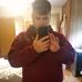 Terry Guzman - Facebook