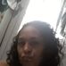Terry Guzman - Facebook