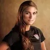 Terry Guzman - @terry.guzman3 - TikTok