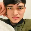 Terry Guzman - @terryguzman0 - TikTok