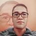 Terry Guzman Gammad - Facebook