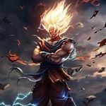 Terry Guzman Guzman Guzman - @terryguzmanguzman - Instagram