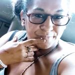 Terry Lynn Guzman - @terryguzman653 - Instagram