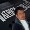 terryguzman701 - @terryguzman701 - TikTok