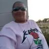terryguzman725 - @terryguzman725 - TikTok