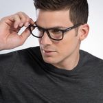 Terry	Guzman - @terryguzmans - Instagram