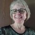 Teresa Hackbarth - Facebook