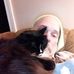 Terry Hackbarth - Facebook