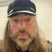 Terry Hackbarth - Facebook