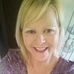 Terry Hackbarth - Facebook