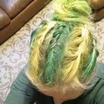 Terry Hackbarth - @terryhackbarth - Instagram