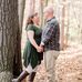 Theresa Hackbarth - Facebook