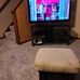 Terry Hackman - Facebook