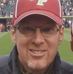 Terry Hackman - Facebook