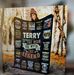 Terry Hackman - Facebook