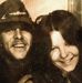 Terry Hackman - Facebook