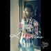 Terry Hackman - Facebook