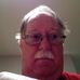 Terry Hackman - Facebook