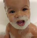 Terrence Hackney - Facebook