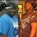 Terrence Hackney - @terrencehackney408 - Instagram