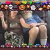 Terri Lynn Hackne710 - @terrylynnhackney - TikTok