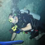 Terry Hackney - @terry.hackney.9 - Instagram