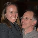 Terry Hackney - @lens_creek - Instagram