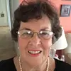 Terry Hackney - @2184871464 - TikTok