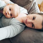 Terry Hackney - @regjnagaukur - Instagram