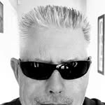 Terry Hackney - @1963_terryhackney - Instagram