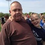 Terry Hackney - @maniac_1959 - Instagram