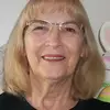granny - @terryhadden45 - TikTok