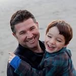Terry Hadden - @terryhadden - Instagram