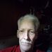 Terry Hadden - Facebook