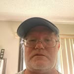 Terry Hadden - @terry_hadden - Instagram