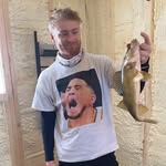 Terry Hadden - @_bojangles33 - Instagram