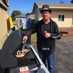 Terry Hadden - @thadden56 - Instagram