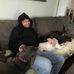 Terry Hadden - Facebook