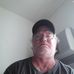 Terry Hadden - Facebook