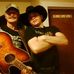 Terry Hadden - Facebook