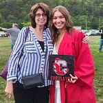 Terry Hadden - @ruckus0612 - Instagram