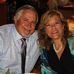 Terry Hadden - Facebook