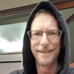 Terry Hadden - @terry.hadden.31 - Instagram