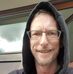 Terry Hadden - Facebook