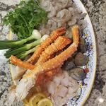 Terry Hadden - @cookyourpantsoff - Instagram