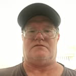 Terryhadden - @terryhadden1 - Instagram